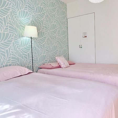 Ikebukuro Center! Ikebukuro 6Min Walk! 池袋中心地带! 池袋车站步行6分! 公寓干湿分离! 智能马桶! 高速无限制网路!Autolock302 도쿄 외부 사진
