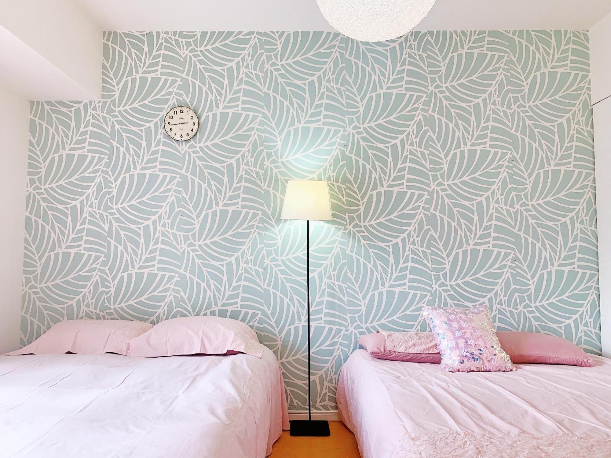 Ikebukuro Center! Ikebukuro 6Min Walk! 池袋中心地带! 池袋车站步行6分! 公寓干湿分离! 智能马桶! 高速无限制网路!Autolock302 도쿄 외부 사진