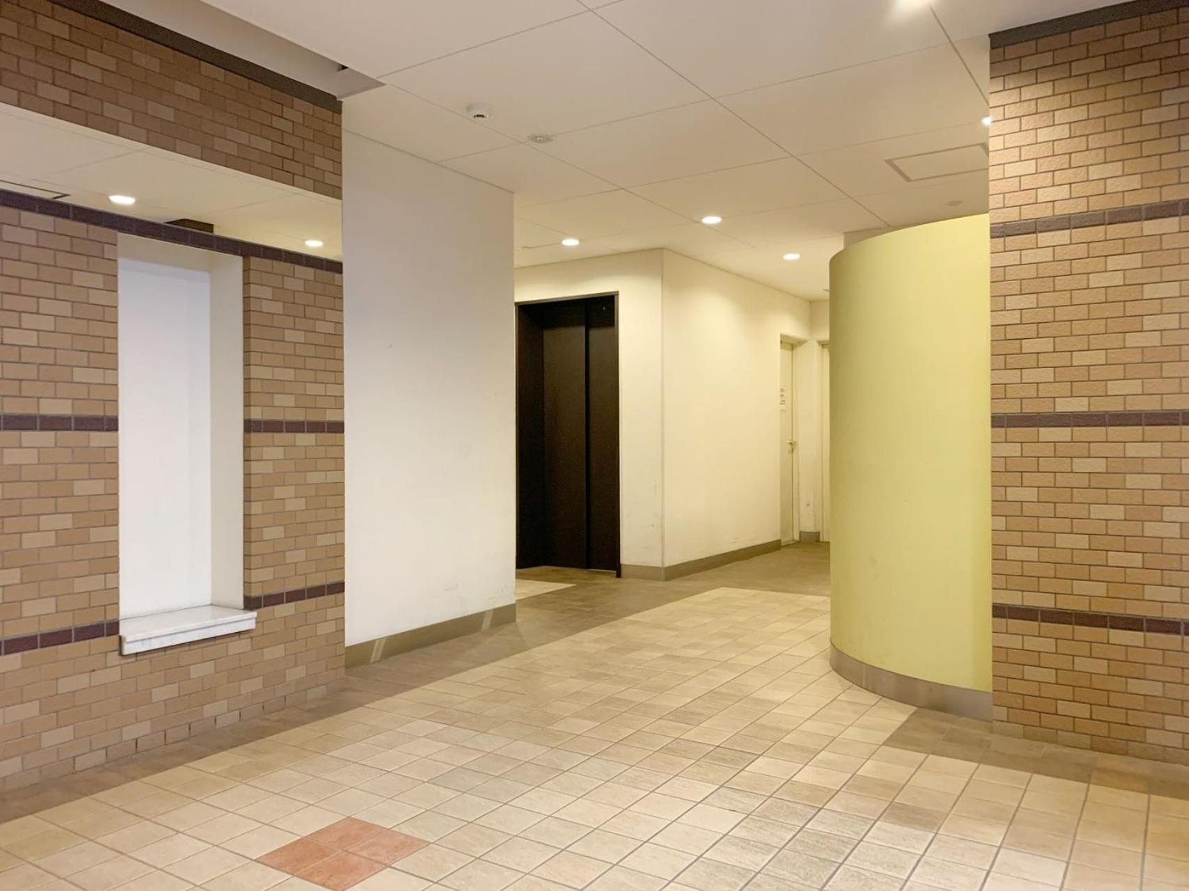 Ikebukuro Center! Ikebukuro 6Min Walk! 池袋中心地带! 池袋车站步行6分! 公寓干湿分离! 智能马桶! 高速无限制网路!Autolock302 도쿄 외부 사진
